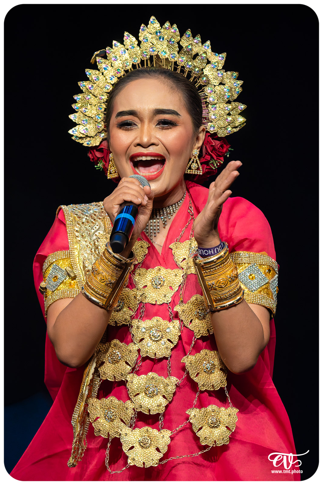 INDONESIE